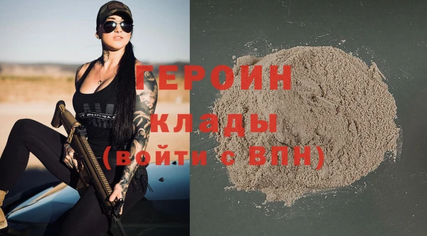 соль ск Алексин