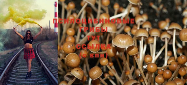 кокаин колумбия Абаза