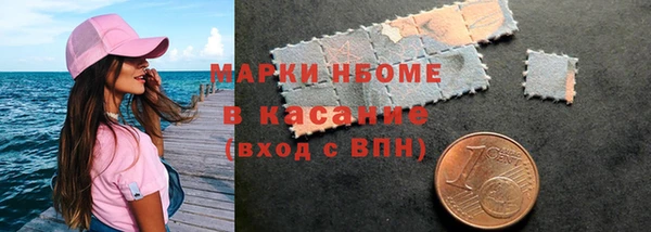сатива Абинск